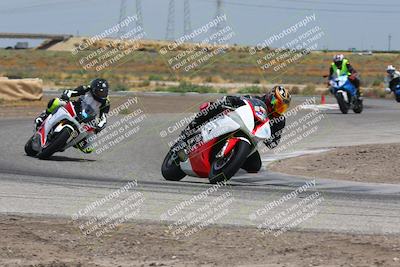 media/May-29-2023-Lets Ride (Mon) [[943717a907]]/B Group/1220pm (Grapevine)/